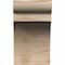 Ekena Millwork Yorktown Smooth Rafter Tail, Douglas Fir, 5 1/2"W x 10"H x 32"L RFT06X10X32YOR00SDF - alternate 3